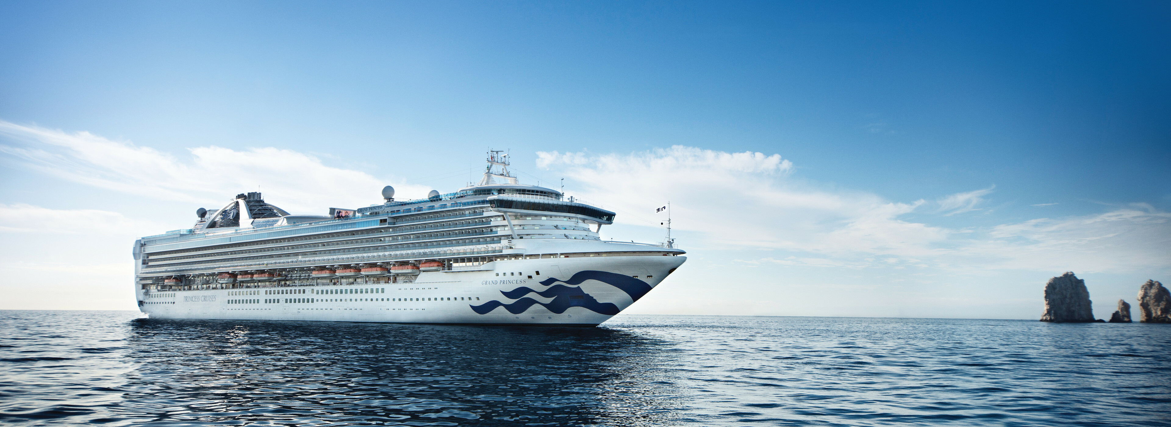 Grand Princess